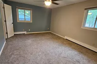 212 8th Ave N, Sartell, MN 56377 - Photo 20