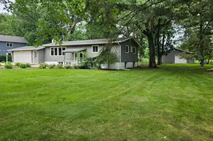 212 8th Ave N, Sartell, MN 56377 - Photo 4