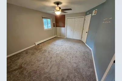 212 8th Avenue N, Sartell, MN 56377 - Photo 22