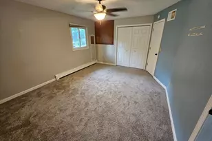 212 8th Ave N, Sartell, MN 56377 - Photo 22