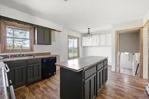 4608 Hwy 25, Mountain Iron, MN 55768 - Photo 6