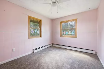4608 Highway 25, Mountain Iron, MN 55768 - Photo 12