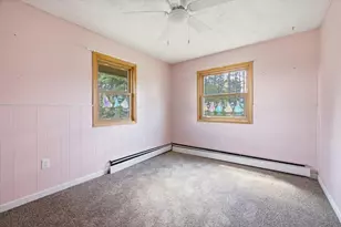 4608 Hwy 25, Mountain Iron, MN 55768 - Photo 12