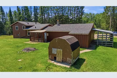 4608 Highway 25, Mountain Iron, MN 55768 - Photo 36