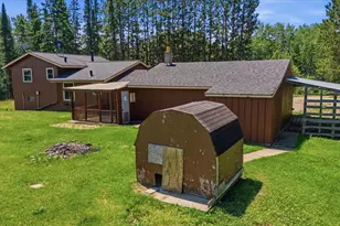 4608 Hwy 25, Mountain Iron, MN 55768 - Photo 36