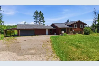 4608 Highway 25, Mountain Iron, MN 55768 - Photo 34