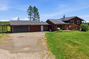 4608 Hwy 25, Mountain Iron, MN 55768 - Photo 34