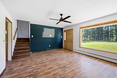 4608 Highway 25, Mountain Iron, MN 55768 - Photo 4