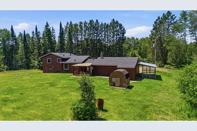 4608 Highway 25, Mountain Iron, MN 55768 - Photo 38