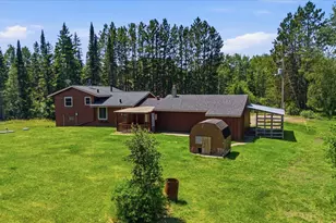 4608 Hwy 25, Mountain Iron, MN 55768 - Photo 38