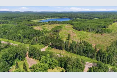 4608 Highway 25, Mountain Iron, MN 55768 - Photo 42