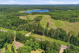 4608 Hwy 25, Mountain Iron, MN 55768 - Photo 42