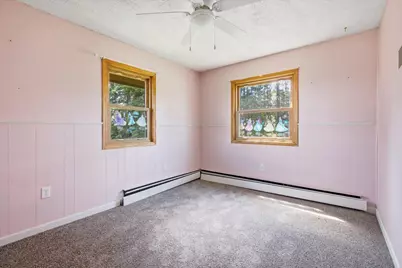 4608 Highway 25, Mountain Iron, MN 55768 - Photo 14