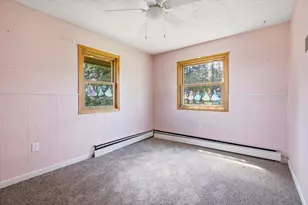 4608 Hwy 25, Mountain Iron, MN 55768 - Photo 14