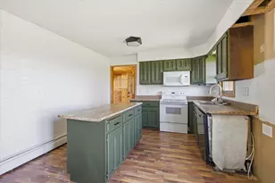 4608 Hwy 25, Mountain Iron, MN 55768 - Photo 8