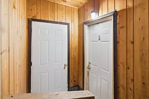4608 Hwy 25, Mountain Iron, MN 55768 - Photo 26
