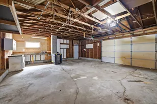 4608 Hwy 25, Mountain Iron, MN 55768 - Photo 28