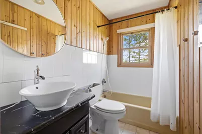 4608 Highway 25, Mountain Iron, MN 55768 - Photo 20