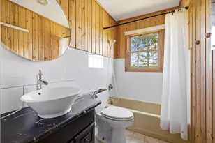 4608 Hwy 25, Mountain Iron, MN 55768 - Photo 20
