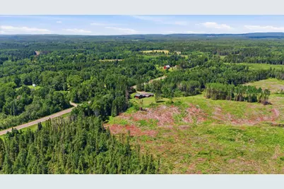 4608 Highway 25, Mountain Iron, MN 55768 - Photo 40