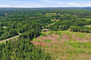 4608 Hwy 25, Mountain Iron, MN 55768 - Photo 40