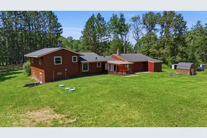 4608 Highway 25, Mountain Iron, MN 55768 - Photo 2