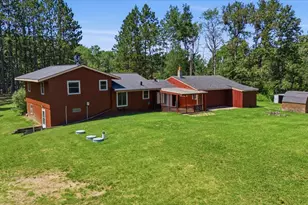 4608 Hwy 25, Mountain Iron, MN 55768 - Photo 2