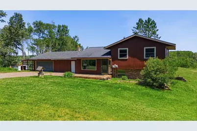 4608 Highway 25, Mountain Iron, MN 55768 - Photo 32