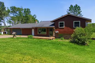 4608 Hwy 25, Mountain Iron, MN 55768 - Photo 32