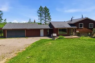 4608 Hwy 25, Mountain Iron, MN 55768 - Photo 1