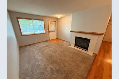 5447 Fawn Meadow Curve SE, Prior Lake, MN 55372 - Photo 6