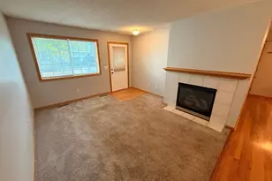 5447 Fawn Meadow Curve SE, Prior Lake, MN 55372 - Photo 6