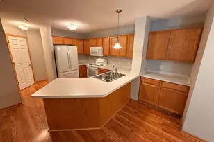 5447 Fawn Meadow Curve SE, Prior Lake, MN 55372 - Photo 2