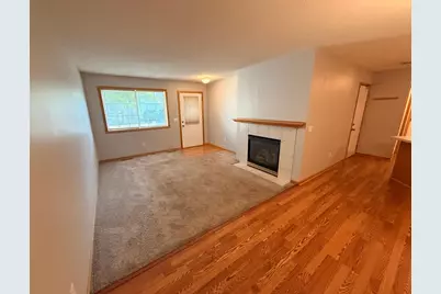 5447 Fawn Meadow Curve SE, Prior Lake, MN 55372 - Photo 4