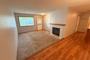 5447 Fawn Meadow Curve SE, Prior Lake, MN 55372 - Photo 4