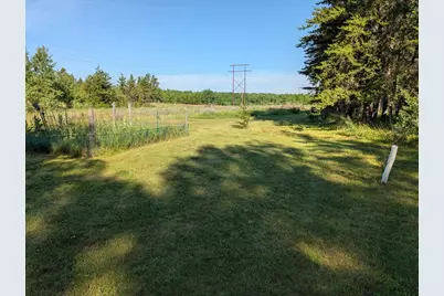 26433 Upper Necktie River Drive, Bemidji, MN 56601 - Photo 56