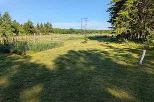26433 Upper Necktie River Dr, Bemidji, MN 56601 - Photo 56