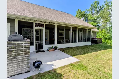 26433 Upper Necktie River Drive, Bemidji, MN 56601 - Photo 6