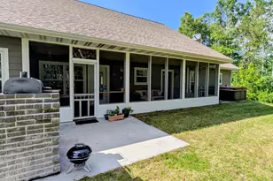 26433 Upper Necktie River Dr, Bemidji, MN 56601 - Photo 6