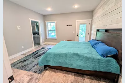 26433 Upper Necktie River Drive, Bemidji, MN 56601 - Photo 20