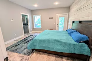 26433 Upper Necktie River Dr, Bemidji, MN 56601 - Photo 20