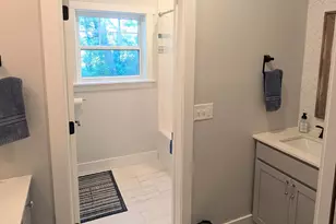26433 Upper Necktie River Dr, Bemidji, MN 56601 - Photo 32