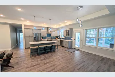 26433 Upper Necktie River Drive, Bemidji, MN 56601 - Photo 10