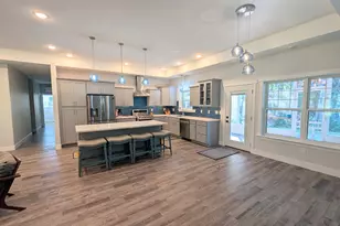 26433 Upper Necktie River Dr, Bemidji, MN 56601 - Photo 10