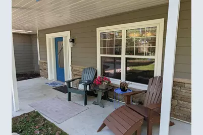26433 Upper Necktie River Drive, Bemidji, MN 56601 - Photo 4