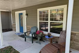 26433 Upper Necktie River Dr, Bemidji, MN 56601 - Photo 4