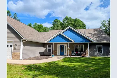 26433 Upper Necktie River Drive, Bemidji, MN 56601 - Photo 2