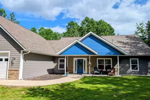 26433 Upper Necktie River Dr, Bemidji, MN 56601 - Photo 2
