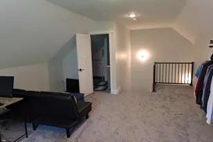 26433 Upper Necktie River Dr, Bemidji, MN 56601 - Photo 38