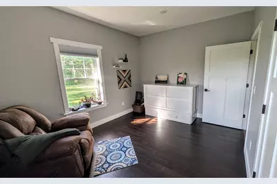 26433 Upper Necktie River Drive, Bemidji, MN 56601 - Photo 30
